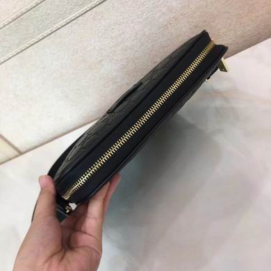 28772-2 24X28X7cm SC   (7)